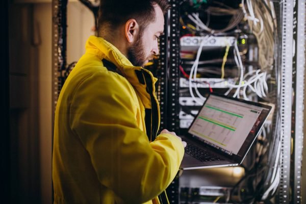 broadband-plans-with-high-speeds